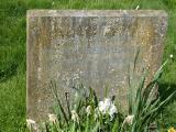 image of grave number 61702